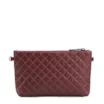 Bolsa Transversal Alt Vermelho - imagem 4