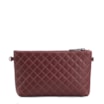 Bolsa Transversal Alt Vermelho - imagem 4