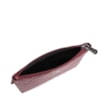 Bolsa Transversal Alt Vermelho - imagem 5