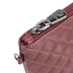 Bolsa Transversal Alt Vermelho - imagem 6