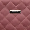 Bolsa Transversal Alt Vermelho - imagem 7