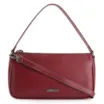 Bolsa Transversal Alt Vermelho - imagem 1