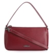 Bolsa Transversal Alt Vermelho - imagem 1