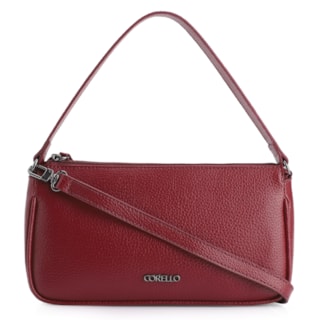 Alt Vermelho