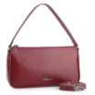 Bolsa Transversal Alt Vermelho - imagem 2