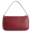 Bolsa Transversal Alt Vermelho - imagem 3