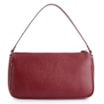 Bolsa Transversal Alt Vermelho - imagem 3