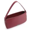 Bolsa Transversal Alt Vermelho - imagem 4