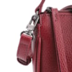 Bolsa Transversal Alt Vermelho - imagem 5