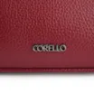 Bolsa Transversal Alt Vermelho - imagem 6