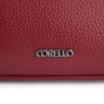 Bolsa Transversal Alt Vermelho - imagem 6