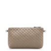 Bolsa Transversal Alternativo Bege - imagem 3