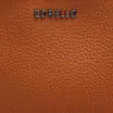 Bolsa Transversal Alternativo Laranja - imagem 5