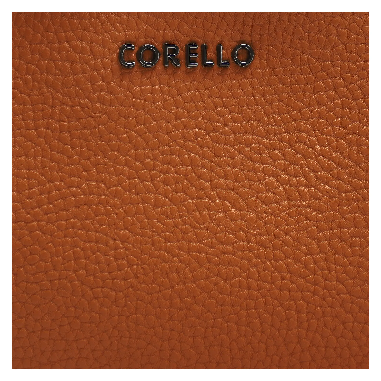 Bolsa Transversal Alternativo Laranja