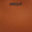 Bolsa Transversal Alternativo Laranja - imagem 5