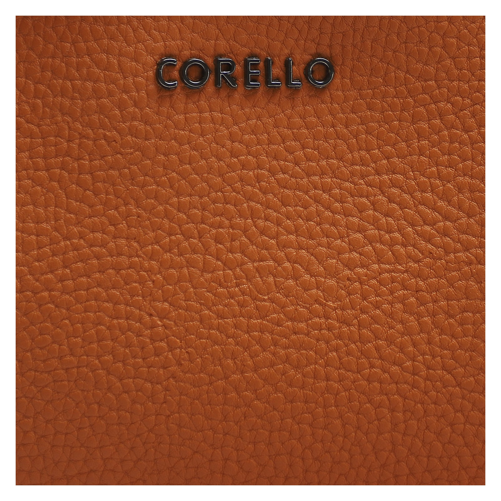 Bolsa Transversal Alternativo Laranja