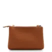 Bolsa Transversal Alternativo Laranja - imagem 3