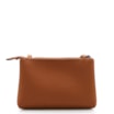 Bolsa Transversal Alternativo Laranja - imagem 3