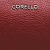 Bolsa Transversal Alternativo Vermelho - imagem 5