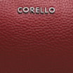Bolsa Transversal Alternativo Vermelho - imagem 5