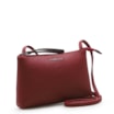 Bolsa Transversal Alternativo Vermelho - imagem 2