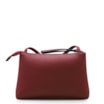 Bolsa Transversal Alternativo Vermelho - imagem 3