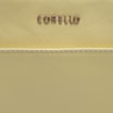 Bolsa Transversal Couro Amarelo - imagem 6