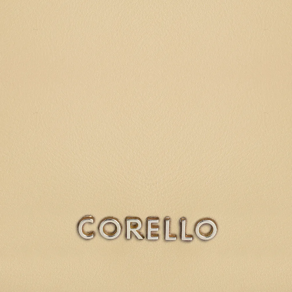 Bolsa Transversal Couro Amarelo - imagem 7