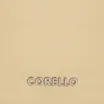 Bolsa Transversal Couro Amarelo - imagem 7