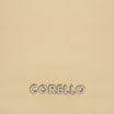 Bolsa Transversal Couro Amarelo - imagem 7