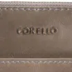 Bolsa Transversal Couro Argila - imagem 6