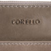 Bolsa Transversal Couro Argila - imagem 6