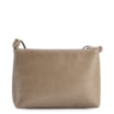 Bolsa Transversal Couro Argila - imagem 3
