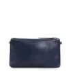 Bolsa Transversal Couro Azul - imagem 3