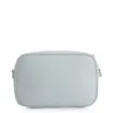 Bolsa Transversal Couro Azul - imagem 3