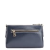 Bolsa Transversal Couro Azul - imagem 3