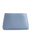 Bolsa Transversal Couro Azul - imagem 3