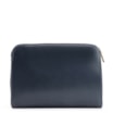 Bolsa Transversal Couro Azul - imagem 3