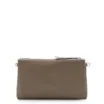 Bolsa Transversal Couro Bege - imagem 3