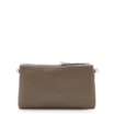 Bolsa Transversal Couro Bege - imagem 3