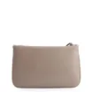 Bolsa Transversal Couro Bege - imagem 3