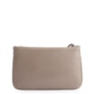 Bolsa Transversal Couro Bege - imagem 3