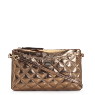 Couro Bronze