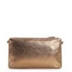 Bolsa Transversal Couro Bronze - imagem 3