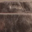 Bolsa Transversal Couro Bronze - imagem 5