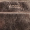 Bolsa Transversal Couro Bronze - imagem 5