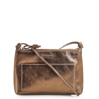 Couro Bronze