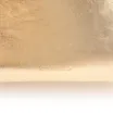 Bolsa Transversal Couro Dourado - imagem 6