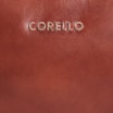 Bolsa Transversal Couro Marrom - imagem 6