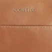 Bolsa Transversal Couro Marrom - imagem 6